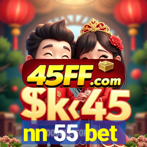 nn 55 bet